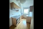 Maisonettenwohnung Leipzig Südost - 5 Zimmer, 105 m&sup2;, 900&euro; | Angebot:26624794
