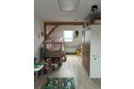 Dachgeschoßwohnung Barleben - 2 Zimmer, 20 m&sup2;, 800&euro; | Angebot:26254398