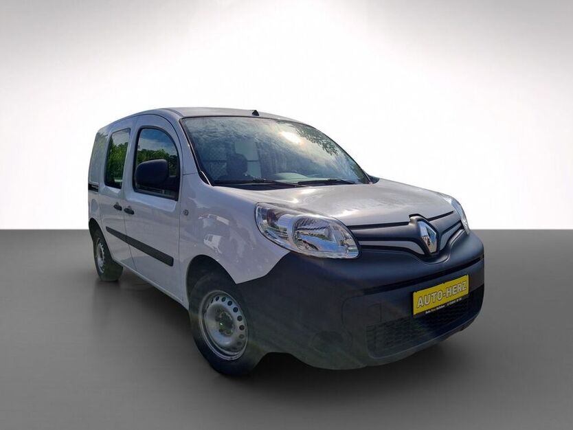 Kangoo