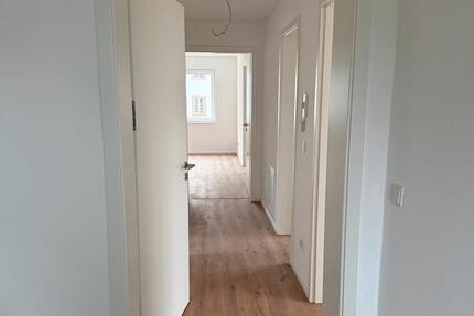 Wohnung Dudeldorf - 3 Zimmer, 83 m&sup2;, 1.020&euro; | Angebot:25404662