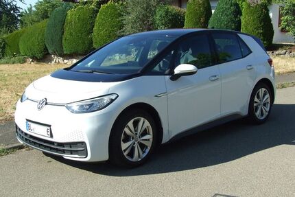 VW ID.3 96.000 km 19.000 &euro; Rosenfeld 72348