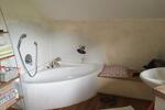 Einfamilienhaus Ottweiler - 7 Zimmer, 230 m&sup2;, 435.000&euro; | Angebot:26423713