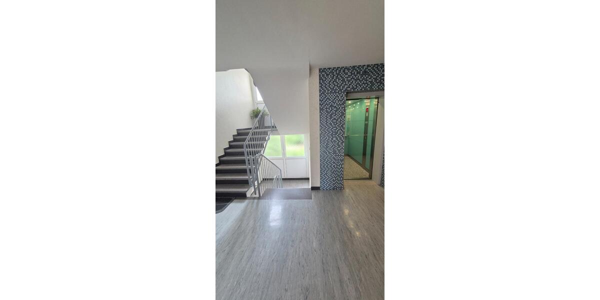 Etagenwohnung Ludwigshafen am Rhein Rheingönheim - 2 Zimmer, 60 m&sup2;, 164.000&euro; | Angebot:26826499