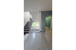Etagenwohnung Ludwigshafen am Rhein Rheingönheim - 2 Zimmer, 60 m&sup2;, 164.000&euro; | Angebot:26826499