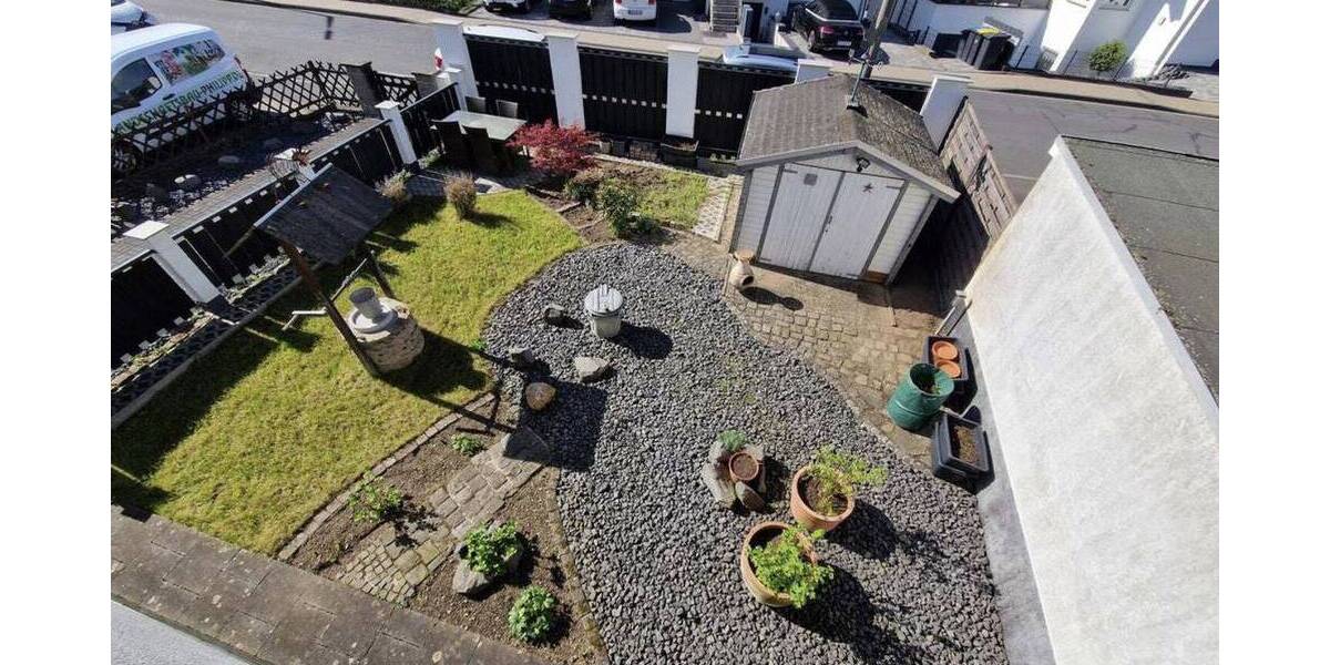 Etagenwohnung Weißenthurm - 5 Zimmer, 90 m&sup2;, 325.000&euro; | Angebot:26257729