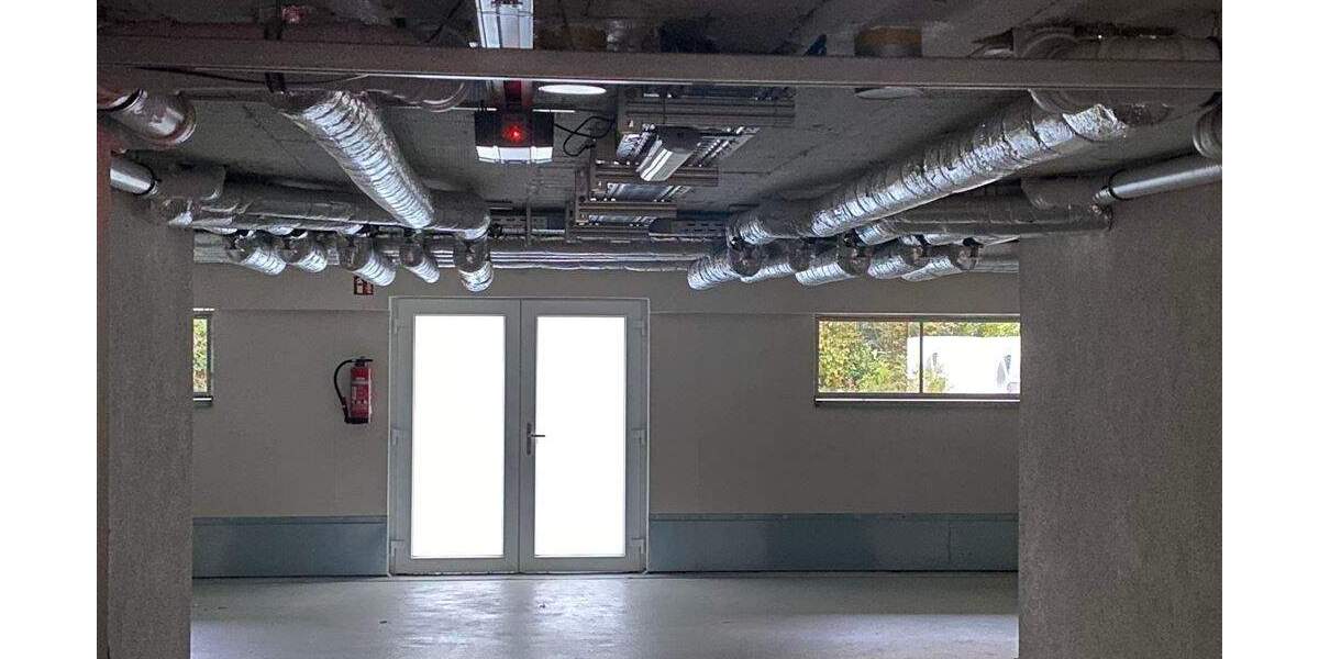 Stötteritz* Neubau* Zweitbezug* altersgerechte Whg* hell* Balkon hofseitig* offene Küche mit EBK 2 zimmer