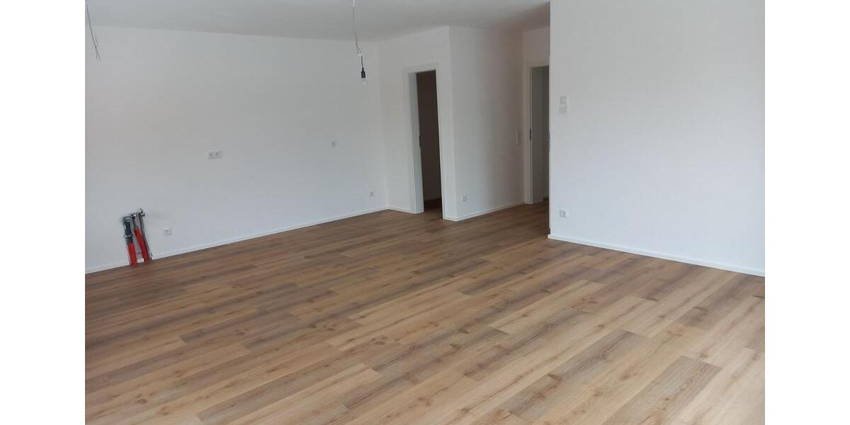 Erdgeschoßwohnung Freystadt - 3 Zimmer, 91 m&sup2;, 1.183&euro; | Angebot:26226829