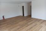 Erdgeschoßwohnung Freystadt - 3 Zimmer, 91 m&sup2;, 1.183&euro; | Angebot:26226829