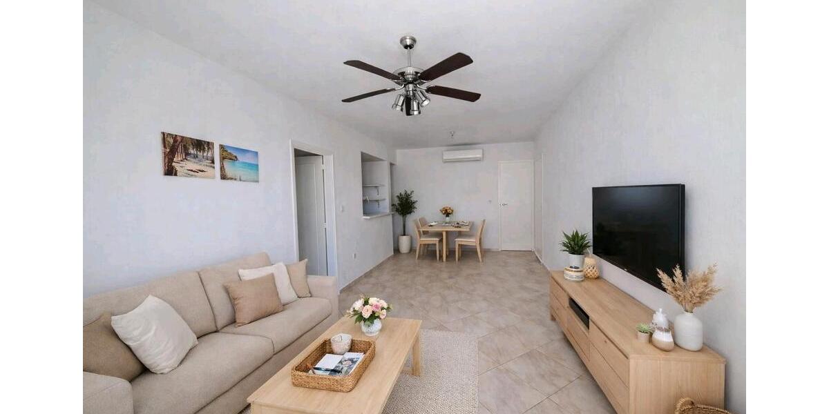 Etagenwohnung Eriskirch - 3 Zimmer, 86 m&sup2;, 1.340&euro; | Angebot:26618480