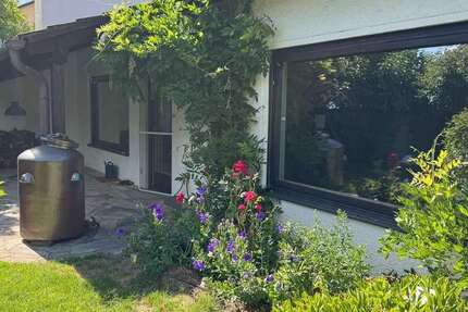 Haus zum Mieten in Grasbrunn 2.980 € 162 m²
