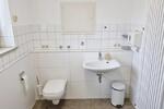 Gewerbeobjekt Bodelshausen - 1.200&euro; | Angebot:18064515