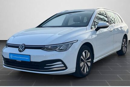 VW Golf 62.507 km 24.190 &euro; Simmern 55469