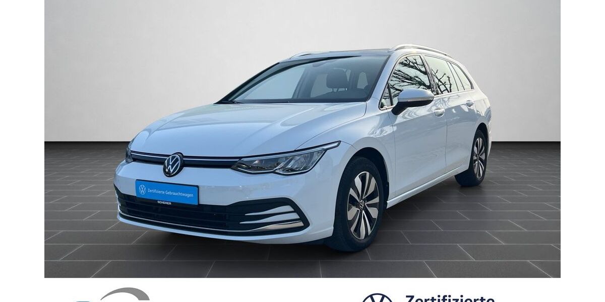 VW Golf 62.507 km 24.890 &euro; Simmern 55469