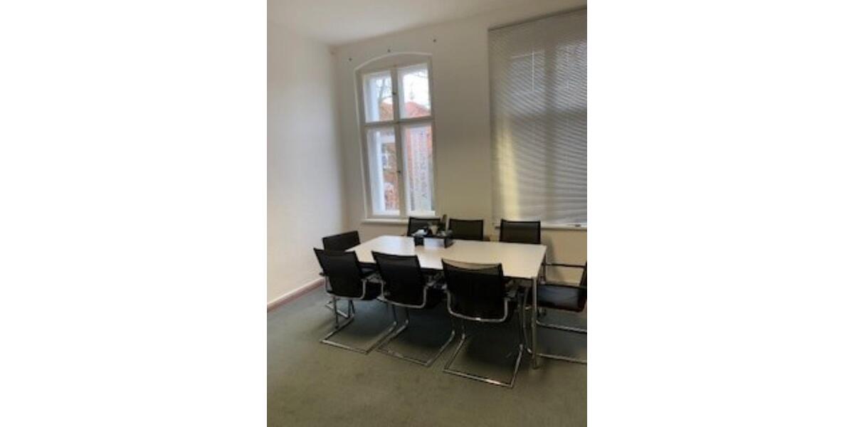 Gewerbeobjekt Königs Wusterhausen - 400&euro; | Angebot:24157788
