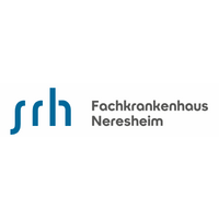 Gesundheits- und Krankenpfleger:in / Altenpfleger:in (w/m/d) - Werden Sie ein Teil von uns! SRH Fachkrankenhaus Neresheim Neresheim 73450