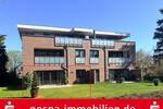 Etagenwohnung Sankt Peter-Ording Ording - 3 Zimmer, 92 m&sup2;, 695.000&euro; | Angebot:26358732