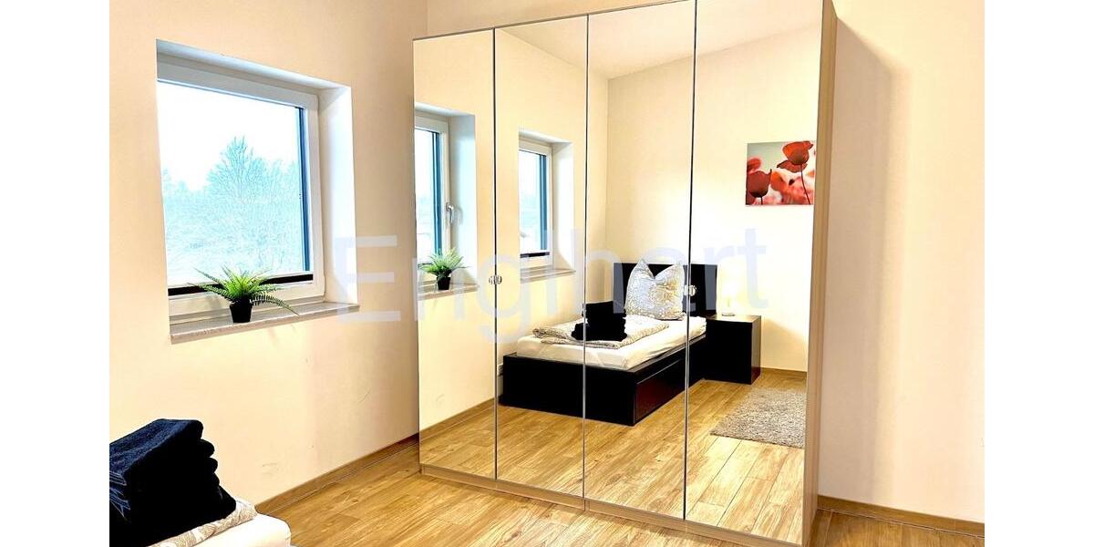 Wohnen auf Zeit Tuntenhausen - 4 Zimmer, 99 m&sup2;, 1.990&euro; | Angebot:25543270