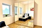 Wohnen auf Zeit Tuntenhausen - 4 Zimmer, 99 m&sup2;, 1.990&euro; | Angebot:25543270