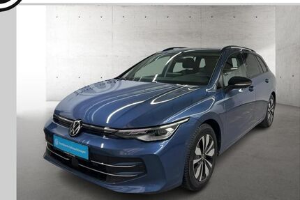 VW Golf 26.750 km 29.995 &euro; Neustadt/Aisch 91413