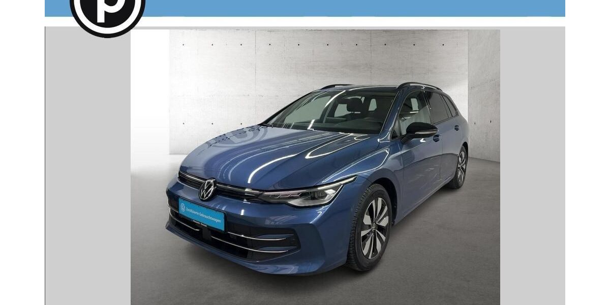 VW Golf 26.750 km 29.995 &euro; Neustadt/Aisch 91413