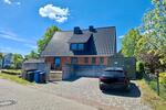 Einfamilienhaus Hemmoor - 5 Zimmer, 120 m&sup2;, 235.000&euro; | Angebot:26807727