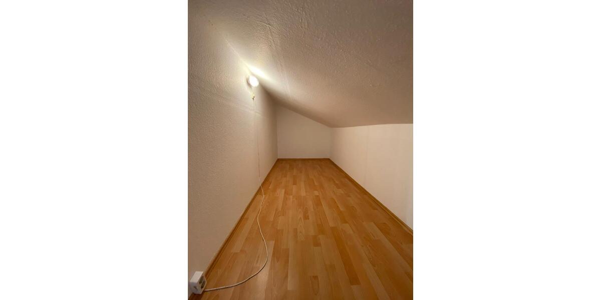 Reihenhaus Algermissen - 5 Zimmer, 142 m&sup2;, 390.000&euro; | Angebot:26844544