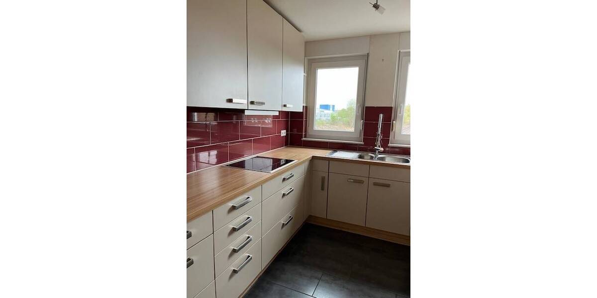 Etagenwohnung Markdorf - 3 Zimmer, 77 m&sup2;, 394.000&euro; | Angebot:26246312