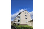 Helle 3-Zimmer-Dachgeschosswohnung! - Dachgeschoßwohnung Alfeld Limmer | Angebot:26059667