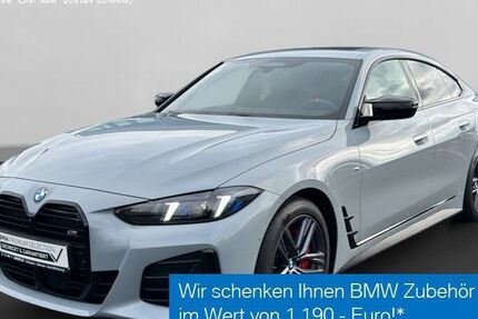 BMW M440 25.800 km 58.840 &euro; Hösbach 63768