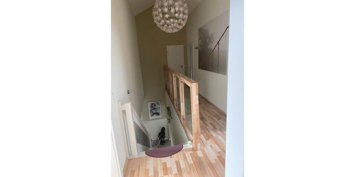 Einfamilienhaus Wietmarschen - 9 Zimmer, 185 m&sup2;, 479.000&euro; | Angebot:26412592