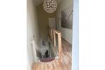 Einfamilienhaus Wietmarschen - 9 Zimmer, 185 m&sup2;, 479.000&euro; | Angebot:26412592