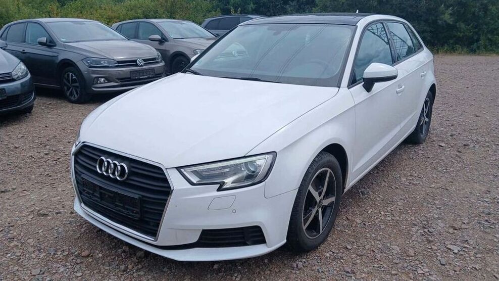 A3