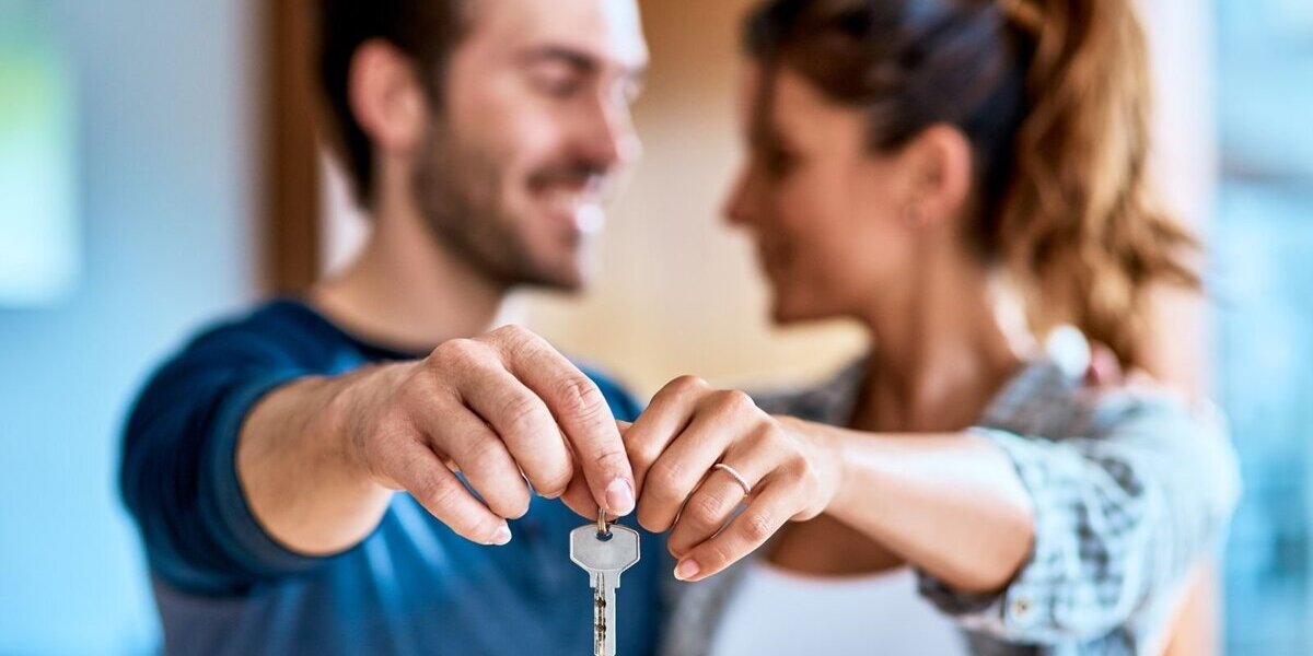 Kürbis vor der Tür statt Nachbar vor der Nase - Einfamilienhaus Gerstetten | Angebot:27346277