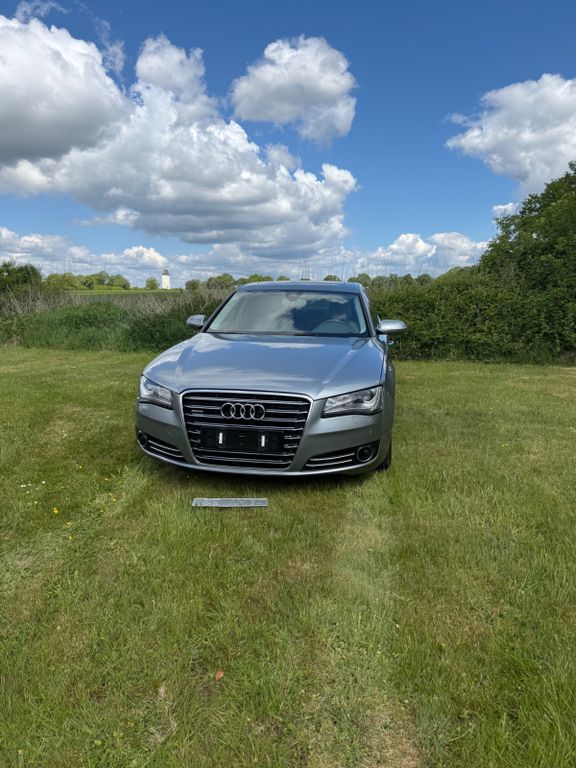 A8
