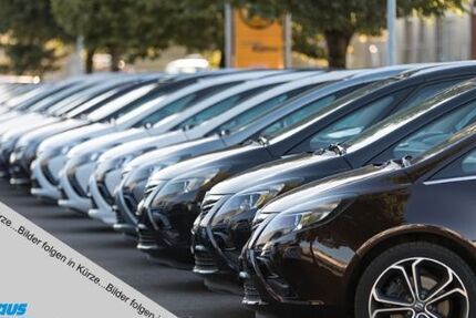 Dacia Duster 7.759 km 23.450 € Bad Grönenbach 87730