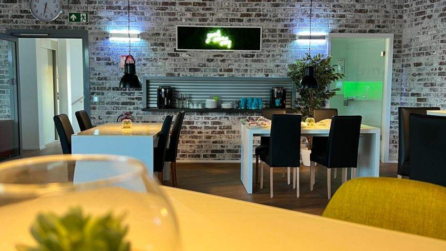 Gewerbeobjekt Hürth Kalscheuren - 320&euro; | Angebot:25874608
