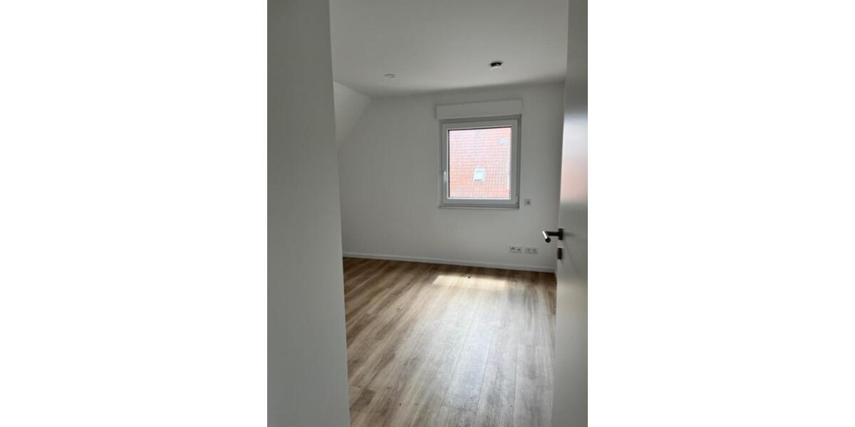 Doppelhaushälfte Hohenhameln - 5 Zimmer, 140 m&sup2;, 1.340&euro; | Angebot:25176697