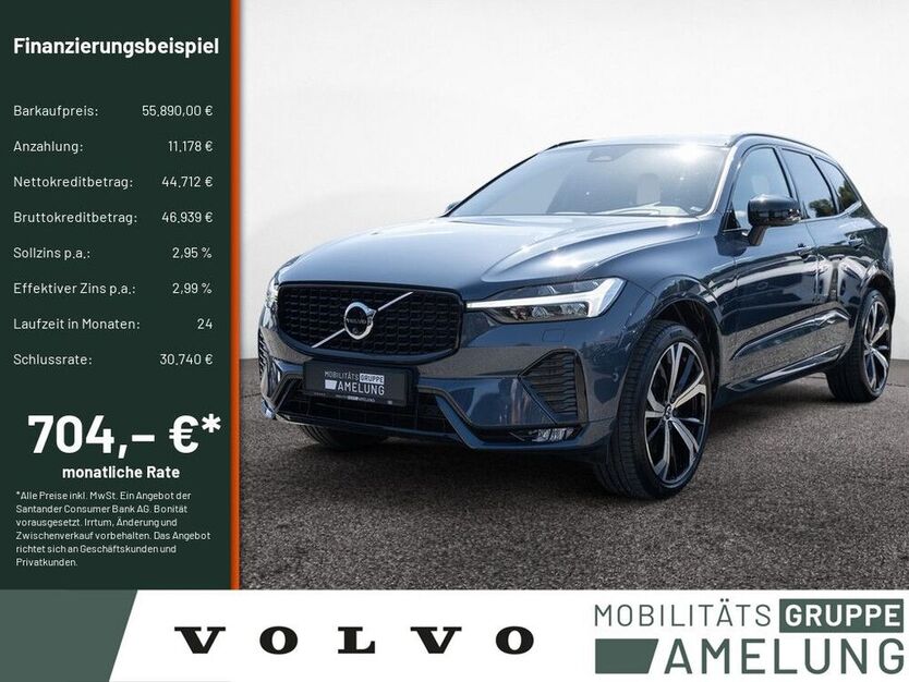XC60