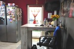 ZWEIFAMILIEN-HAUS IN BEGEHRTER LAGE!!! FÜR EIGENNUTZER ODER KAPITALANLEGER!! - Zweifamilienhaus Hirschaid | Angebot:26801457