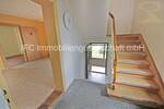 Einfamilienhaus Kemberg Dorna - 6 Zimmer, 124 m&sup2;, 75.000&euro; | Angebot:26686843