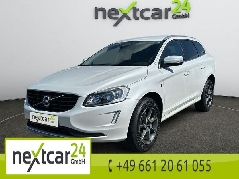 XC60