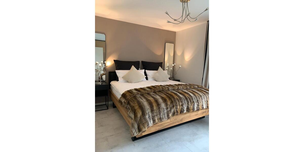 Terrassenwohnung Albstadt Gemarkung Burgfelden - 2 Zimmer, 65 m&sup2;, 235.000&euro; | Angebot:26931370