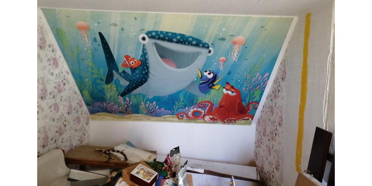 Einfamilienhaus Marlow - 7 Zimmer, 127 m&sup2;, 250.000&euro; | Angebot:26044110