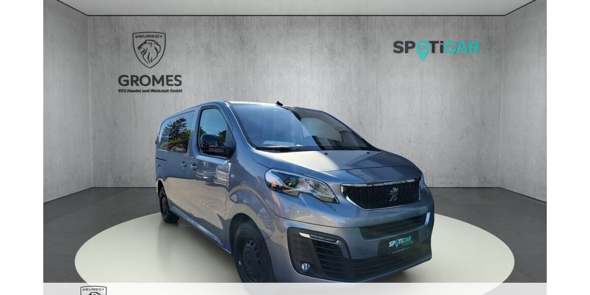 Peugeot Expert 104.400 km 24.990 &euro; Wartenberg 85456