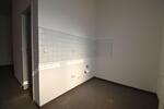 Gewerbeobjekt Suhl - 358&euro; | Angebot:25753672