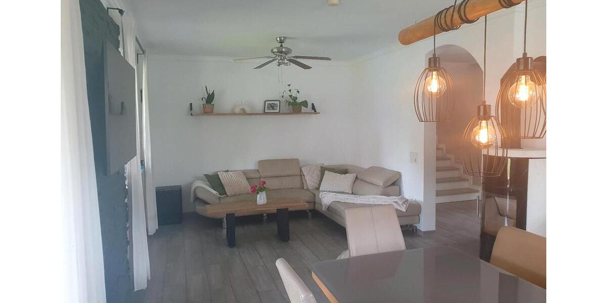 Einfamilienhaus Espelkamp - 6 Zimmer, 161 m&sup2;, 480.000&euro; | Angebot:25714552