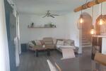 Einfamilienhaus Espelkamp - 6 Zimmer, 161 m&sup2;, 480.000&euro; | Angebot:25714552