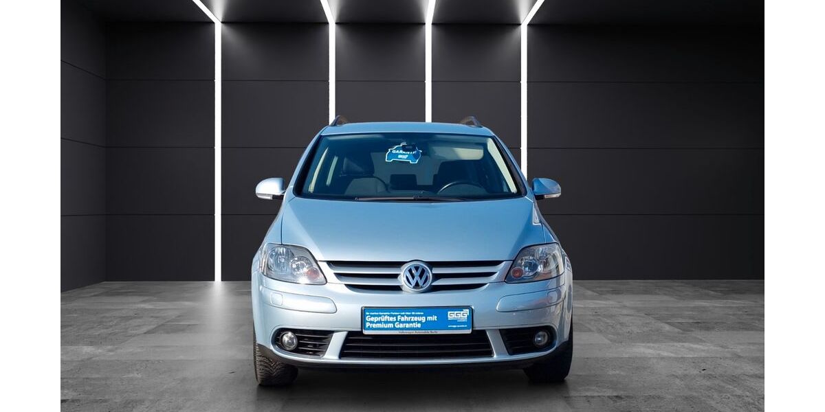 VW Golf 135.000 km 3.990 &euro; Peine 31226