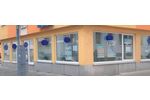 Toplage - Topchance - Schöne Büroräume mit flexiblen Gestaltungsmöglichkeiten zu vermieten zimmer