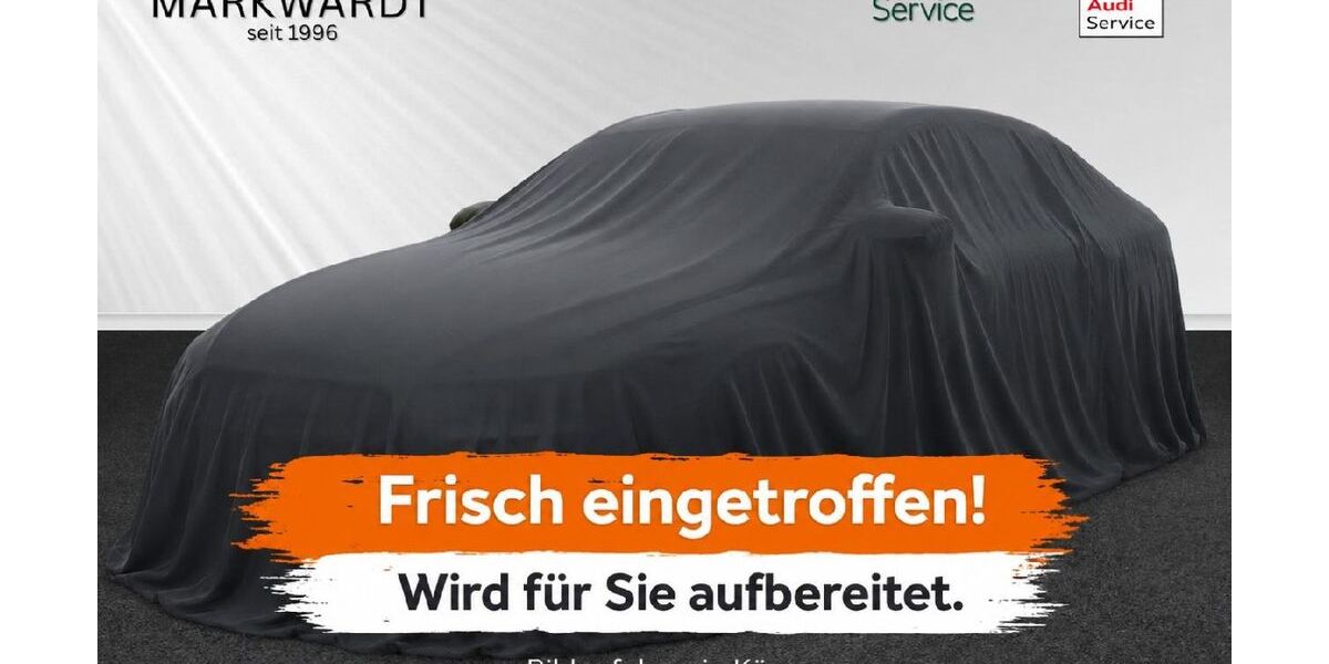 Seat Ateca 52.350 km 22.849 &euro; Zossen 15806